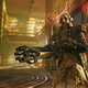 BioShock Infinite, a game that isn't afraid to get at the real General Washington